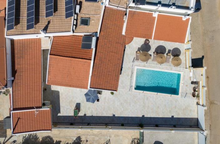 Image No.3-5 Bed House/Villa for sale