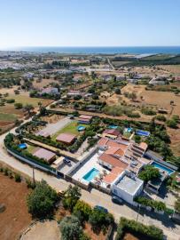 DJI_0451