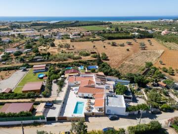 DJI_0449
