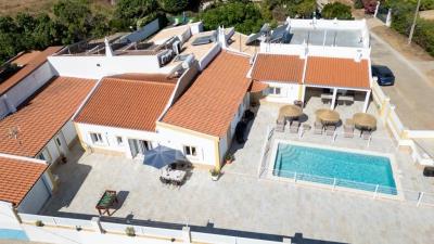 DJI_0443