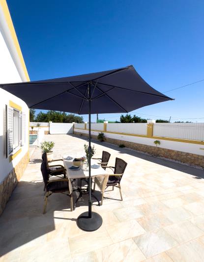 Image No.10-5 Bed House/Villa for sale