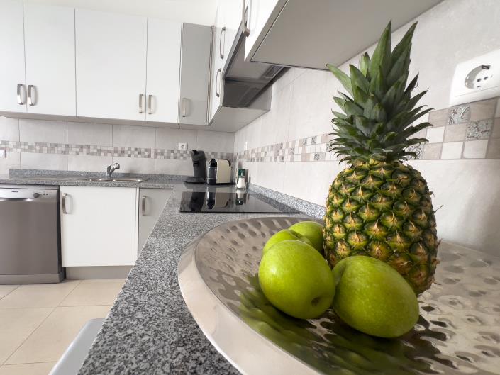 Image No.11-5 Bed House/Villa for sale