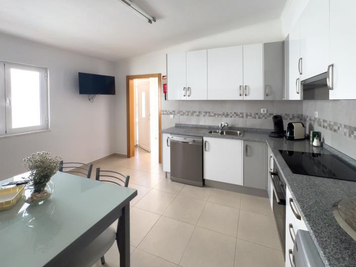 Image No.13-5 Bed House/Villa for sale