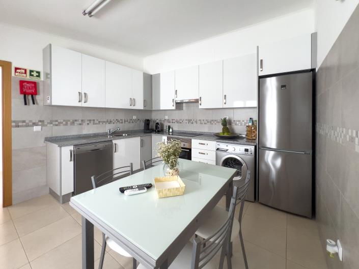 Image No.14-5 Bed House/Villa for sale