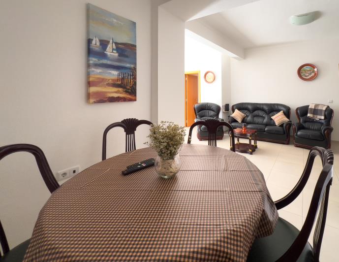 Image No.17-5 Bed House/Villa for sale