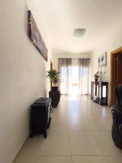 Image No.19-5 Bed House/Villa for sale