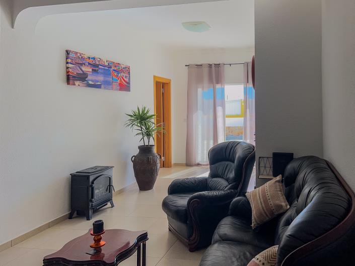 Image No.20-5 Bed House/Villa for sale