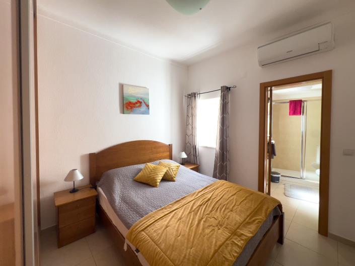 Image No.21-5 Bed House/Villa for sale