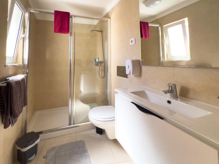 Image No.22-5 Bed House/Villa for sale