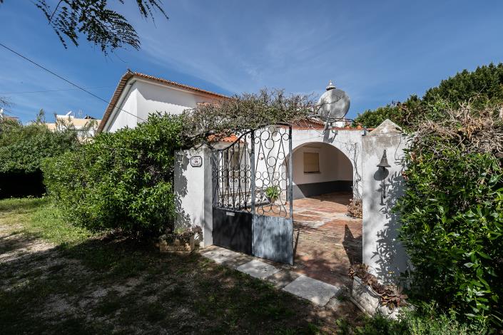 Image No.3-Villa / Détaché de 3 chambres à vendre à Manta Rota