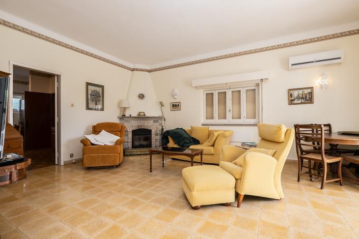 Image No.11-Villa / Détaché de 3 chambres à vendre à Manta Rota