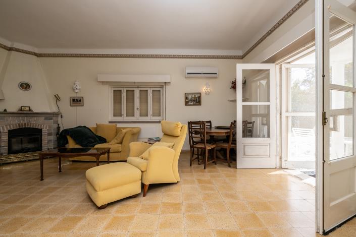 Image No.12-Villa / Détaché de 3 chambres à vendre à Manta Rota