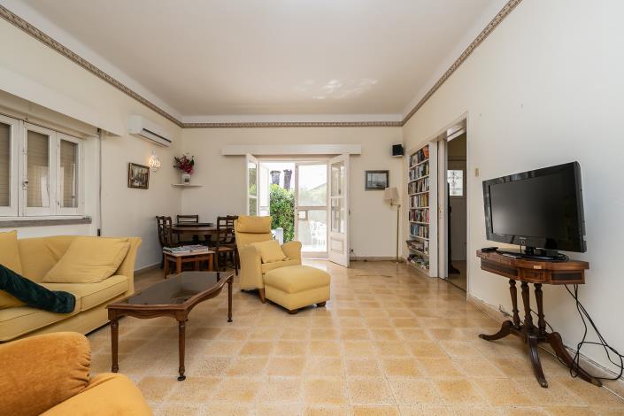 Image No.13-Villa / Détaché de 3 chambres à vendre à Manta Rota