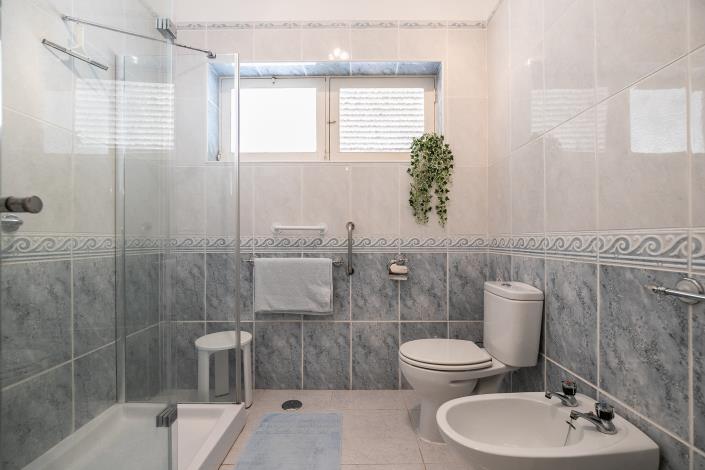 Image No.16-Villa / Détaché de 3 chambres à vendre à Manta Rota