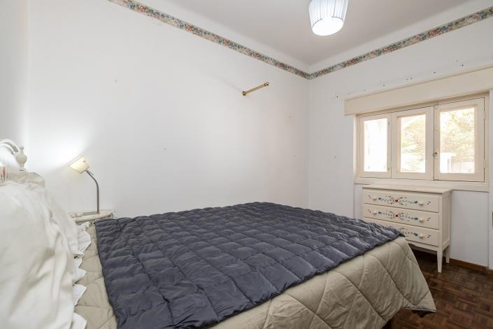 Image No.17-Villa / Détaché de 3 chambres à vendre à Manta Rota