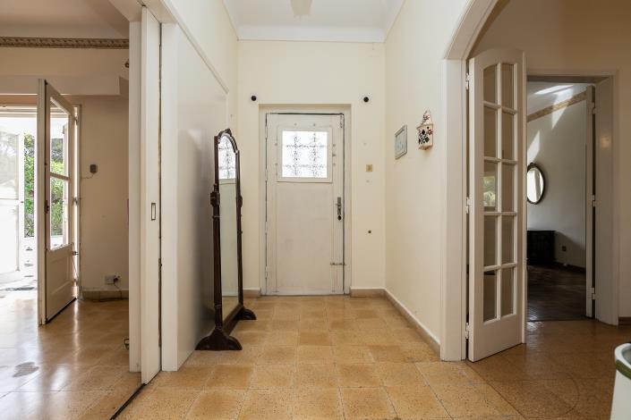 Image No.20-Villa / Détaché de 3 chambres à vendre à Manta Rota