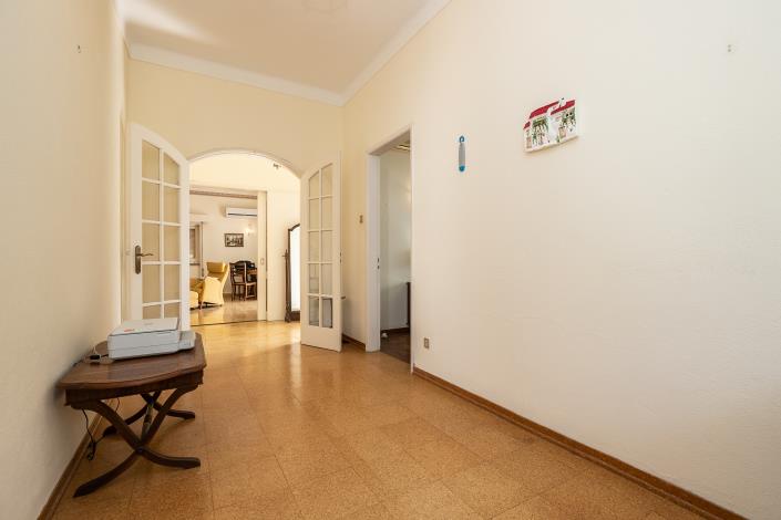 Image No.21-Villa / Détaché de 3 chambres à vendre à Manta Rota