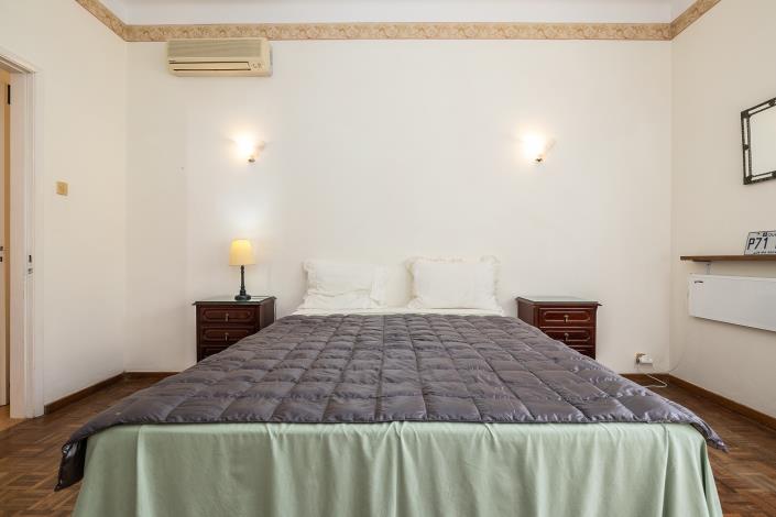 Image No.25-Villa / Détaché de 3 chambres à vendre à Manta Rota