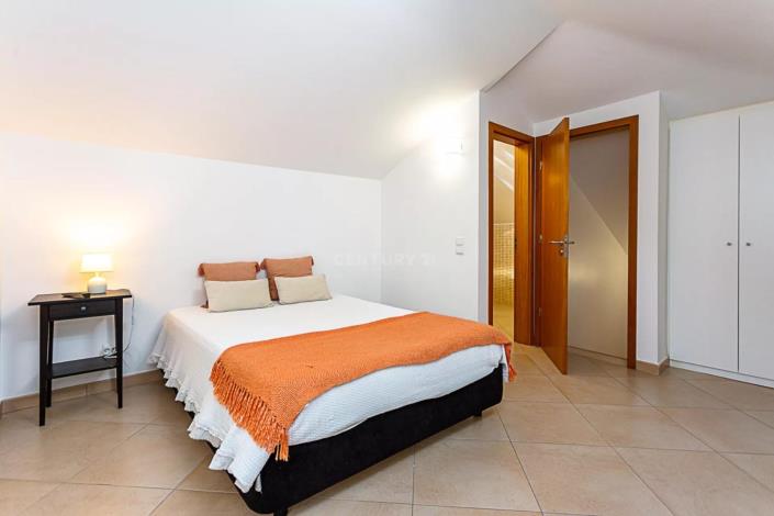 Image No.17-Jumelé de 3 chambres à vendre à Manta Rota