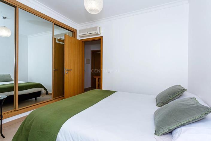 Image No.12-Jumelé de 3 chambres à vendre à Manta Rota