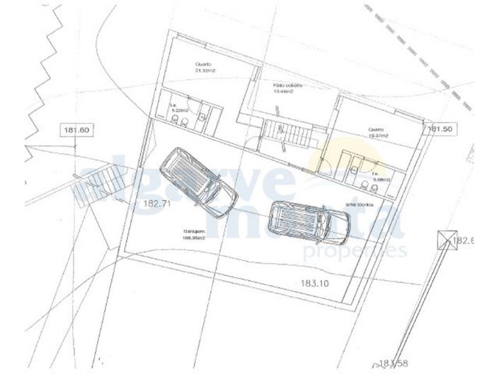 Image No.17-Land for sale