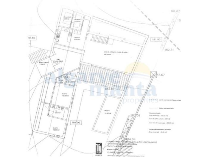 Image No.16-Land for sale