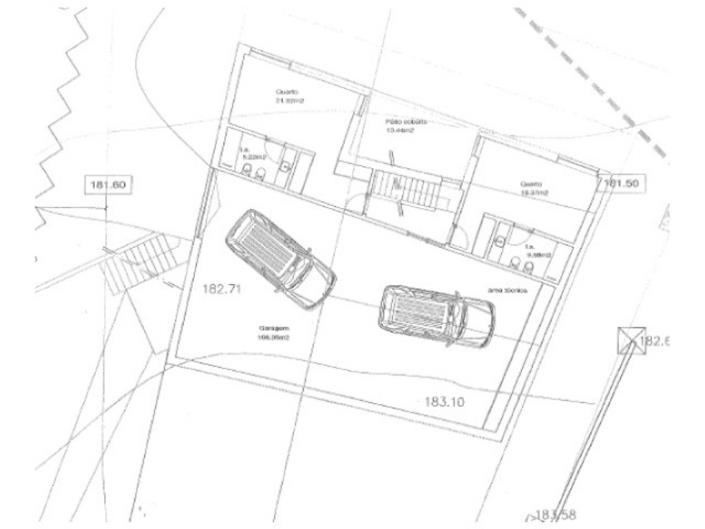 Image No.15-Land for sale