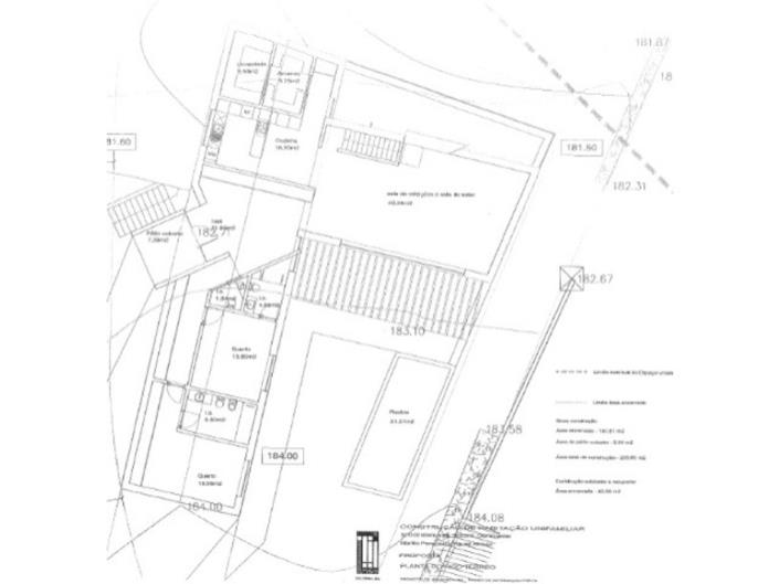 Image No.14-Land for sale