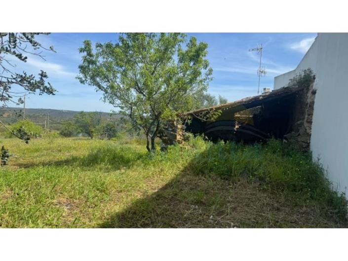 Image No.7-Land for sale