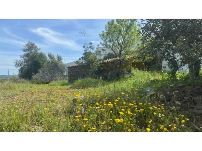 Image No.13-Land for sale