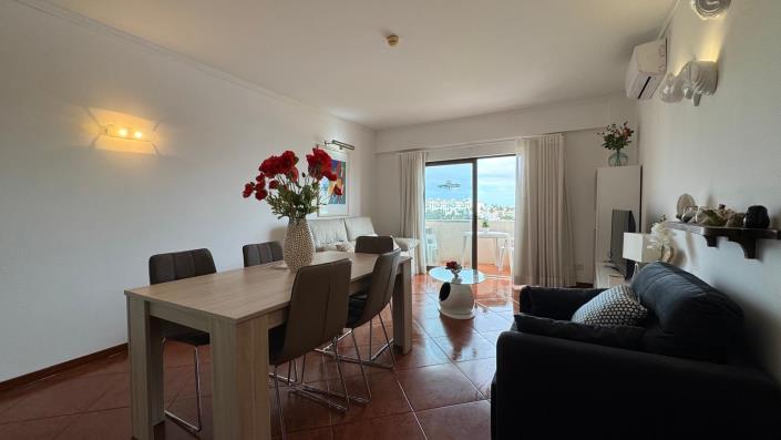 Image No.6-1 Bed Apartment for sale