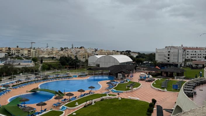 Image No.1-1 Bed Apartment for sale
