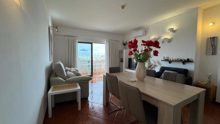 Image No.8-1 Bed Apartment for sale