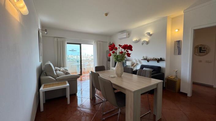 Image No.9-1 Bed Apartment for sale