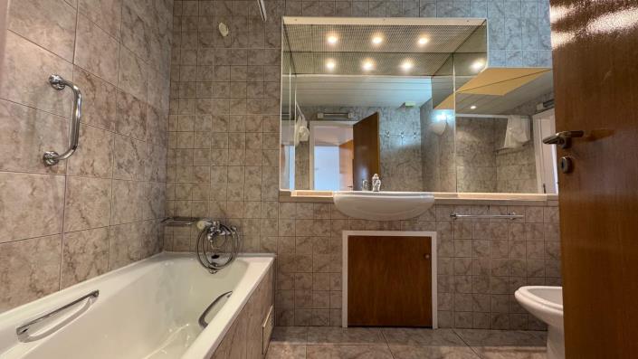 Image No.18-1 Bed Apartment for sale