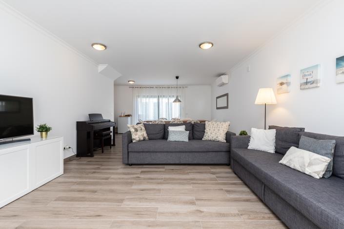 Image No.7-Maison de ville de 3 chambres à vendre à Manta Rota