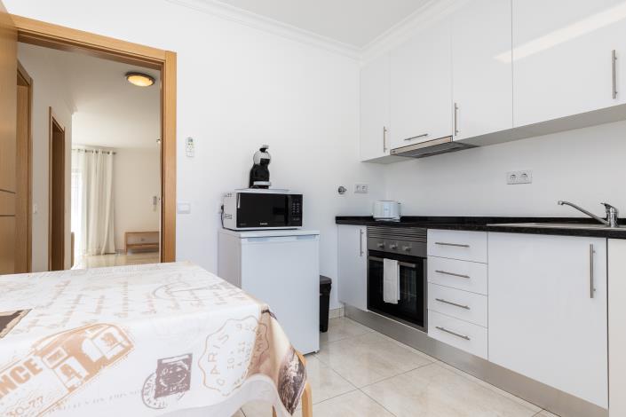 Image No.11-Maison de ville de 3 chambres à vendre à Manta Rota