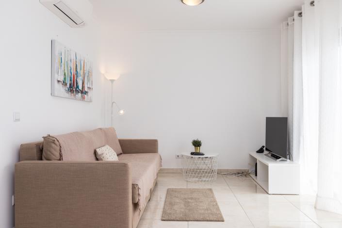 Image No.14-Maison de ville de 3 chambres à vendre à Manta Rota