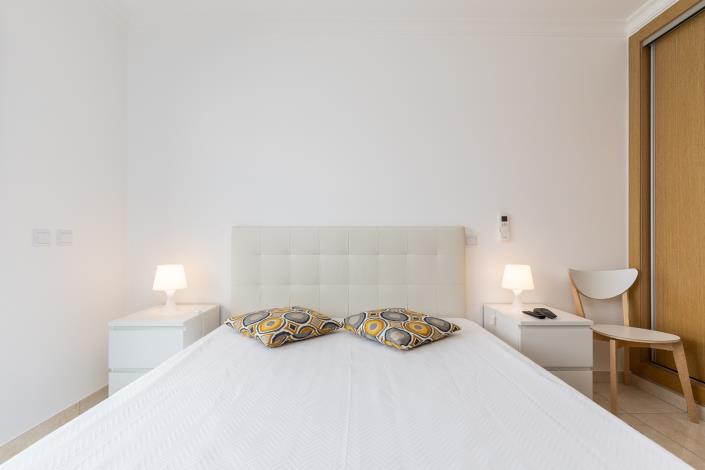 Image No.17-Maison de ville de 3 chambres à vendre à Manta Rota