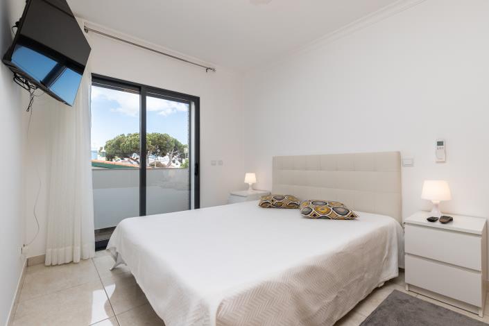 Image No.18-Maison de ville de 3 chambres à vendre à Manta Rota