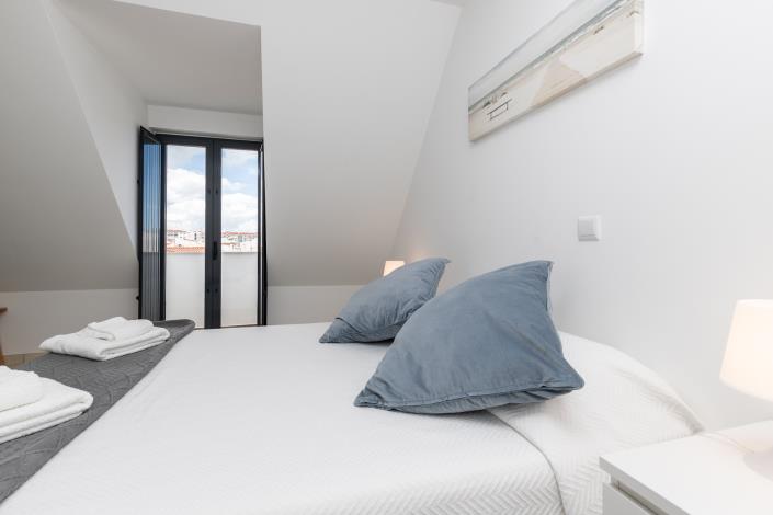 Image No.20-Maison de ville de 3 chambres à vendre à Manta Rota