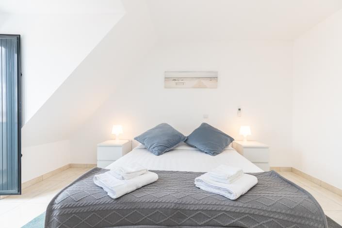 Image No.22-Maison de ville de 3 chambres à vendre à Manta Rota