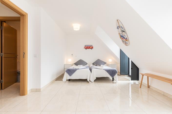 Image No.25-Maison de ville de 3 chambres à vendre à Manta Rota