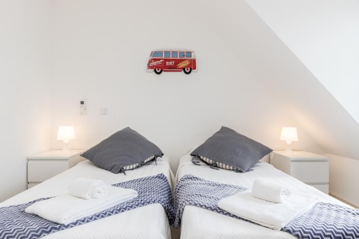 Image No.27-Maison de ville de 3 chambres à vendre à Manta Rota