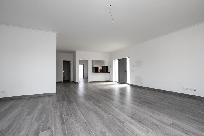 Image No.11-Maison / Villa de 3 chambres à vendre à Castro Marim