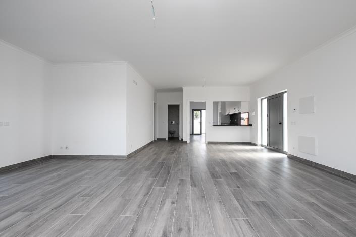 Image No.12-Maison / Villa de 3 chambres à vendre à Castro Marim