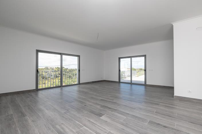 Image No.17-Maison / Villa de 3 chambres à vendre à Castro Marim