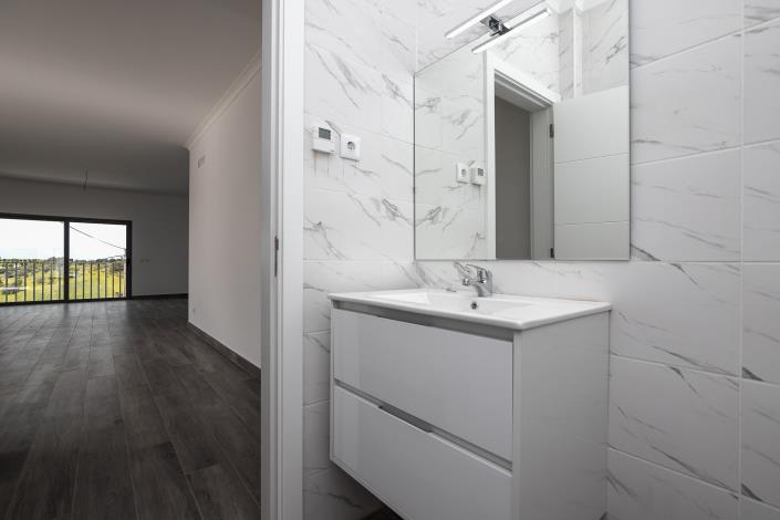 Image No.18-Maison / Villa de 3 chambres à vendre à Castro Marim