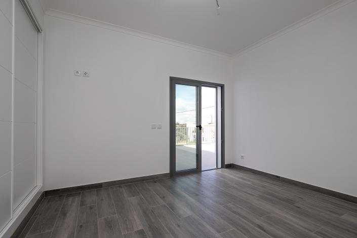 Image No.20-Maison / Villa de 3 chambres à vendre à Castro Marim