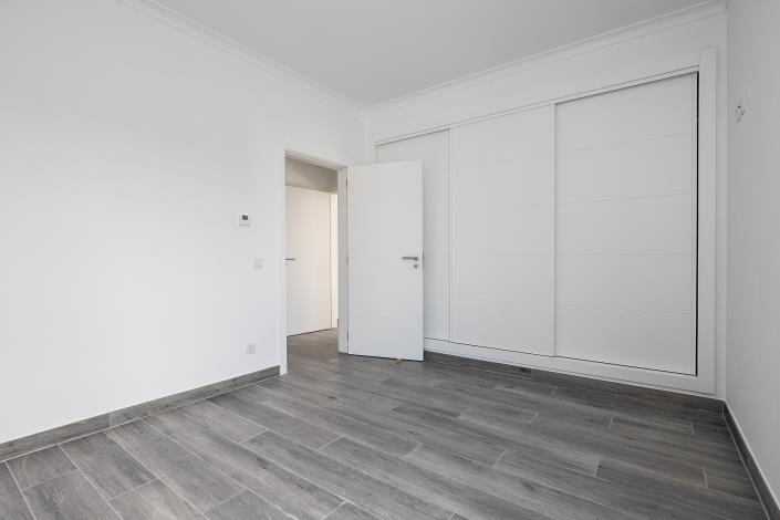 Image No.21-Maison / Villa de 3 chambres à vendre à Castro Marim